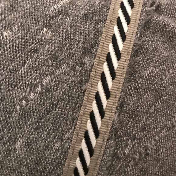 Free People Maxi Dress - Picture 4 of 6